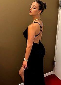 Tali Golergant